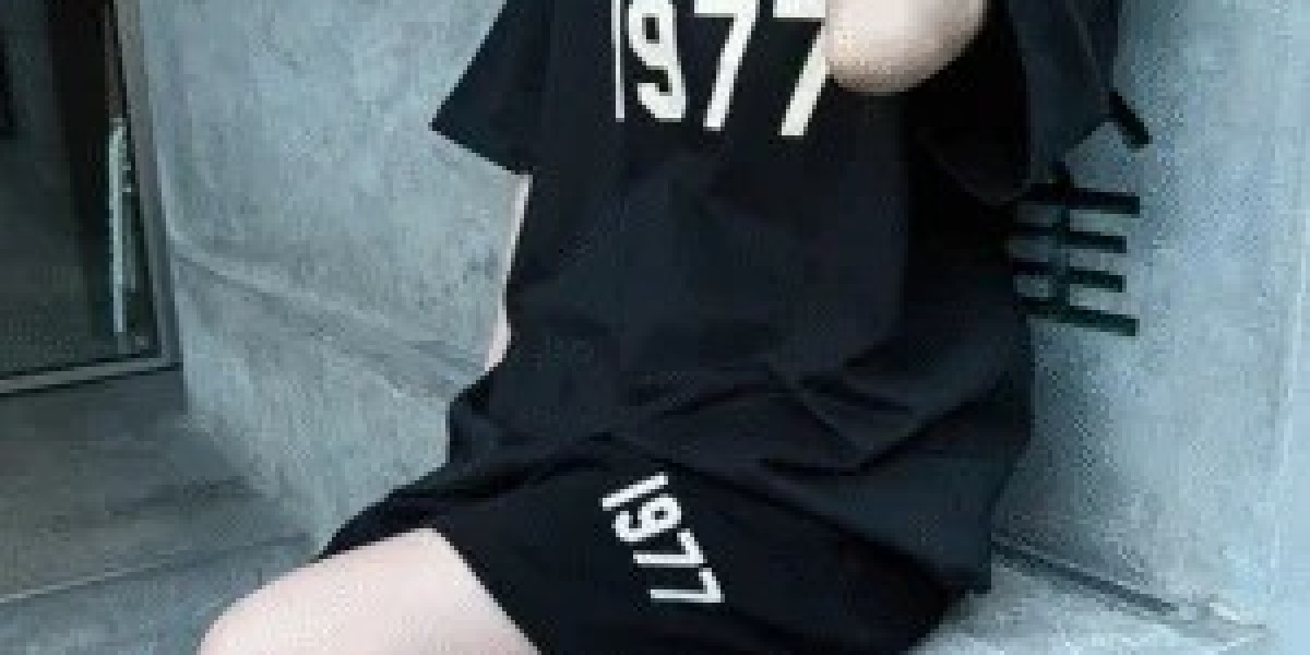 Add 1977 Essentials to Your Cart – Shop Instantly