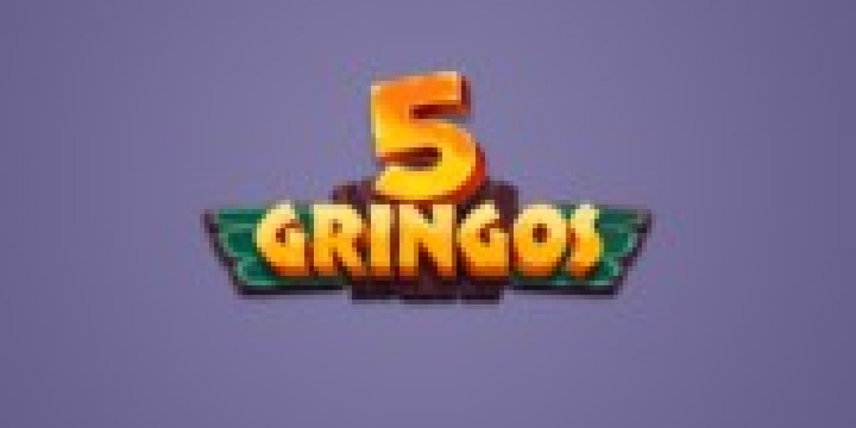5gringo Defined