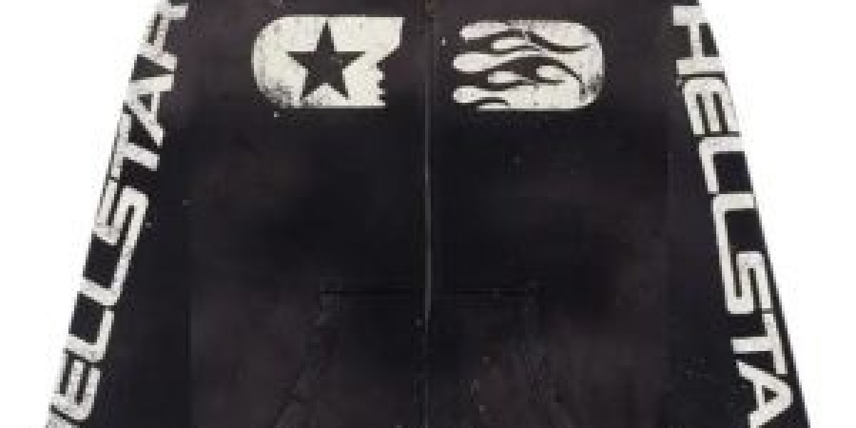 How HellStar Clothing Changed Hoodie Style 2025