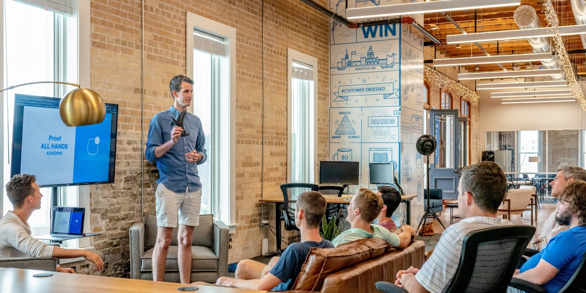 How can I build confidence before my online chemistry exam?