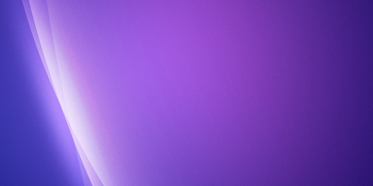 Observing Trends and Insights In Gold IRA Investments