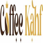 Coffee Kahf
