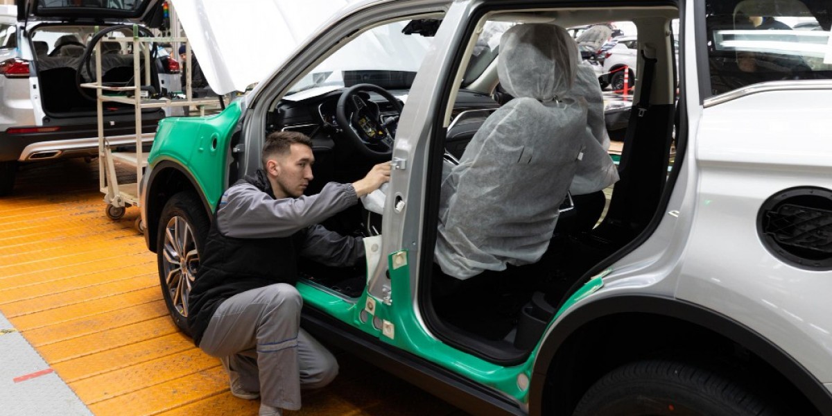 5 Must-Have Car Audio Accessories for a Cleaner, Louder Sound