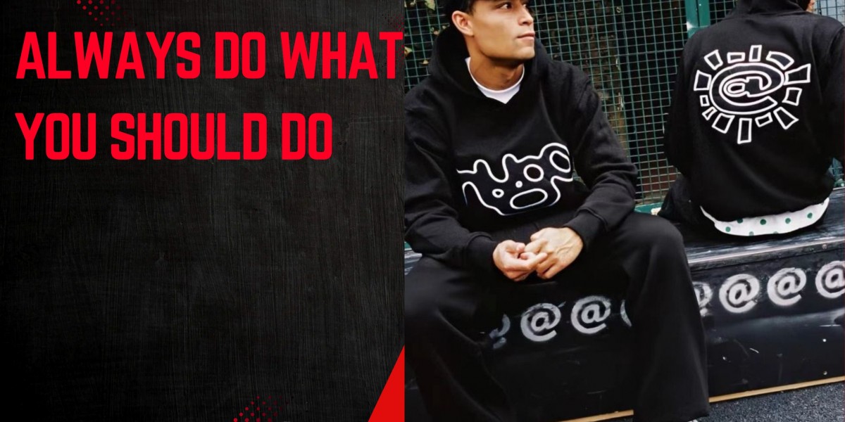 The Syna World Tracksuit & Adwysd Joggers: A Style Revolution Defined