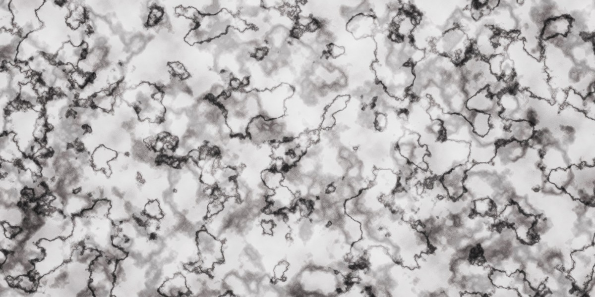 The Rising Costs of Private Charter Planes: What You Want to Know