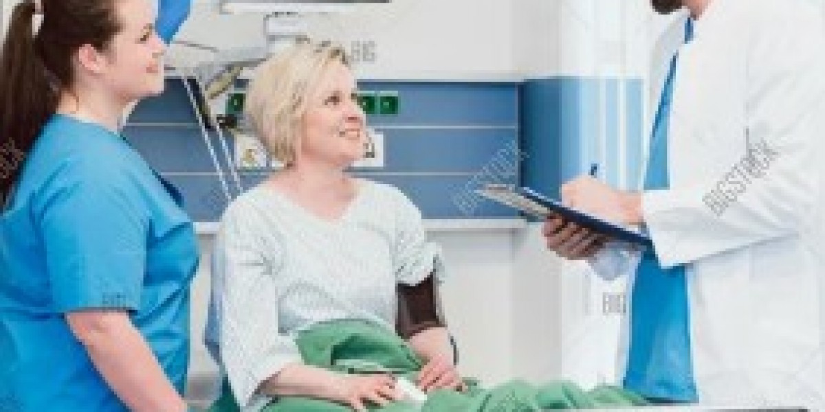 Inpatient Detox and Alcohol Detox in Los Angeles: A Comprehensive Guide to Recovery