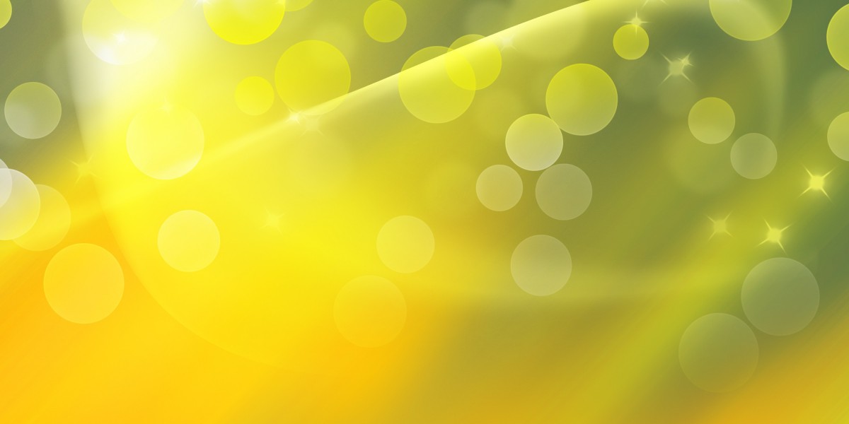 The Best Gold IRA Accounts: A Comprehensive Information