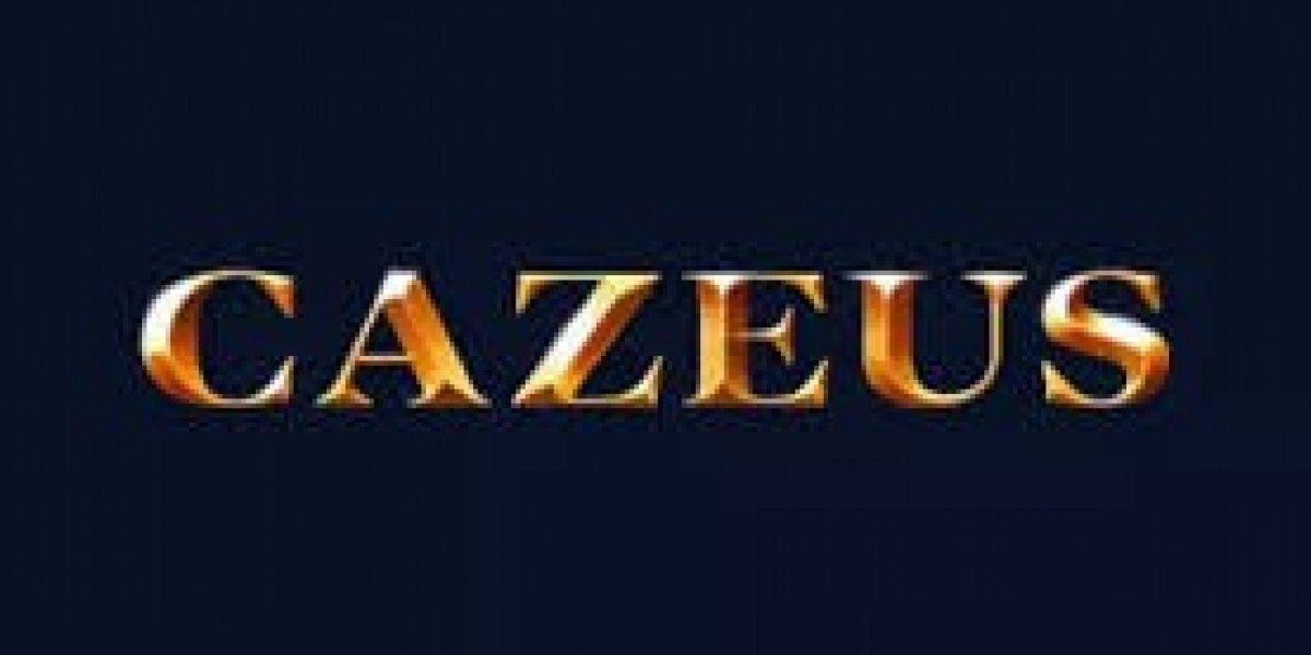 Cazeus Games: The Google Strategy