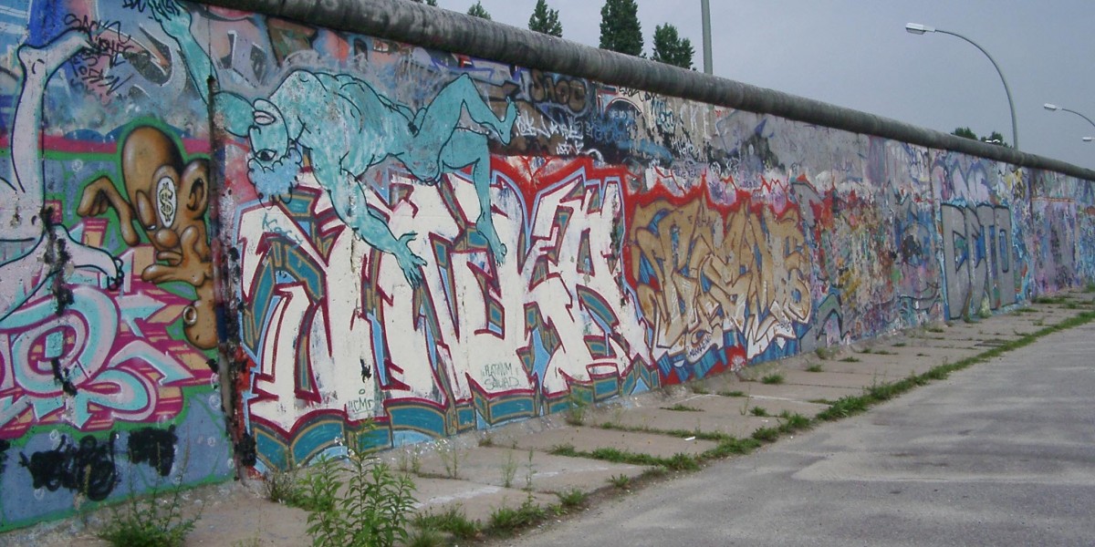 Wachstumshormone HGH – Hochwertig und zuverlässig kaufen