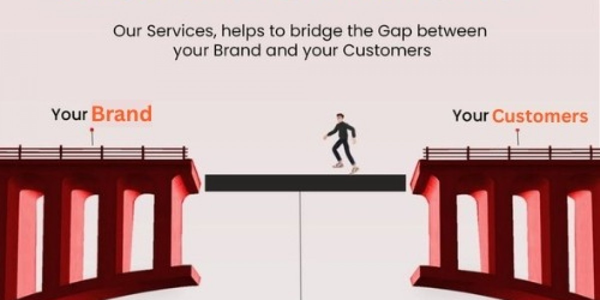 YouTube Ads for Business Growth: Strategies, Benefits & Tips