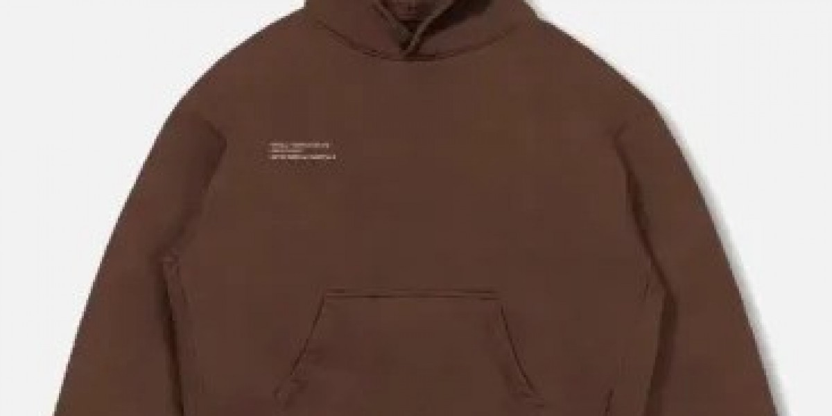 99Based || 99Based Hoodie Official Website - Up 35% Off