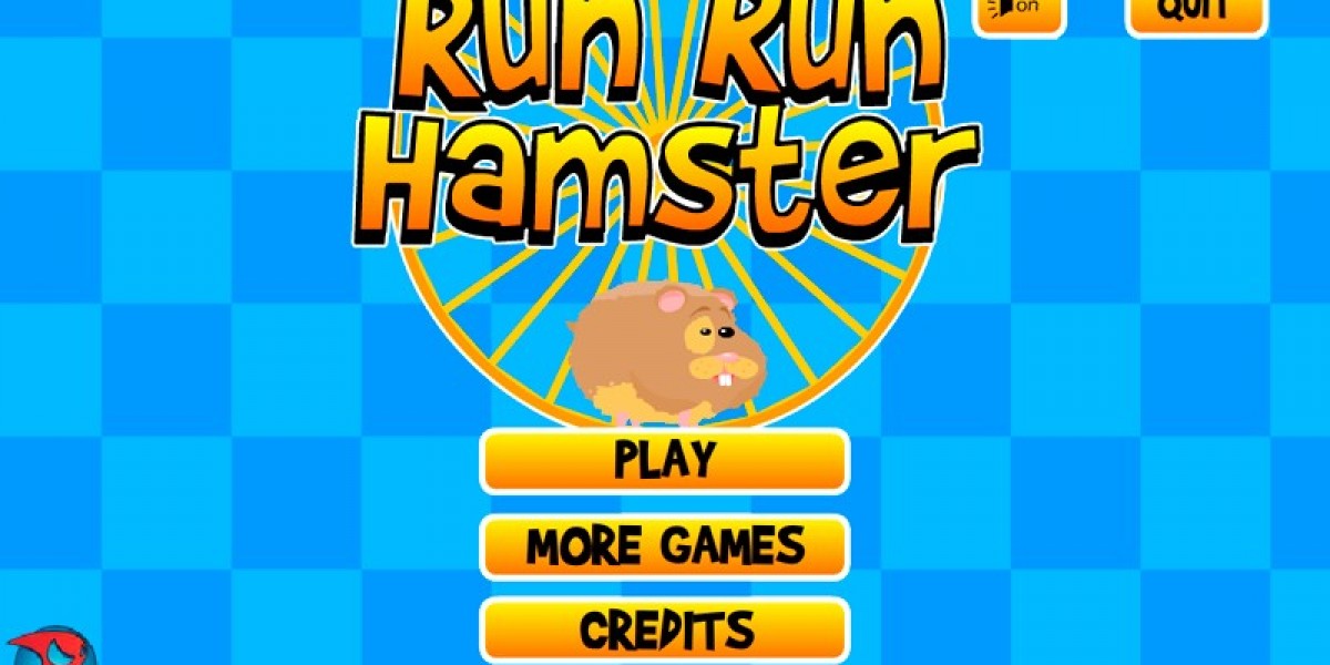 Exploring the Value of Hamster Runners Good for Kids?
