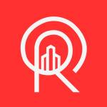 reeltor098