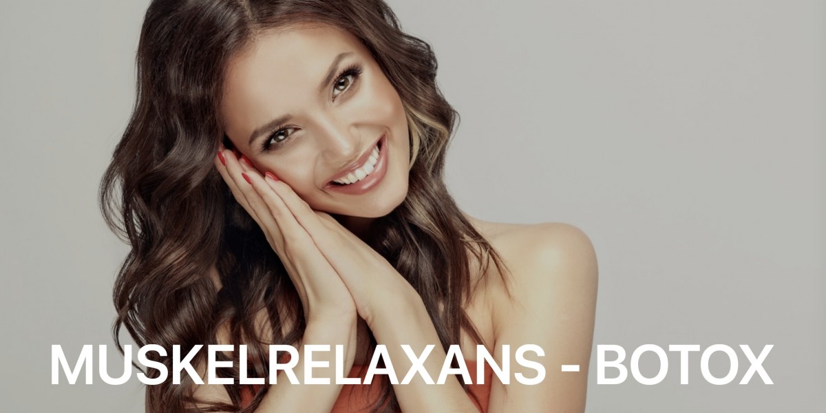 Anti-Aging – Wirksame Strategien für natürliche Jugendlichkeit und strahlende Haut