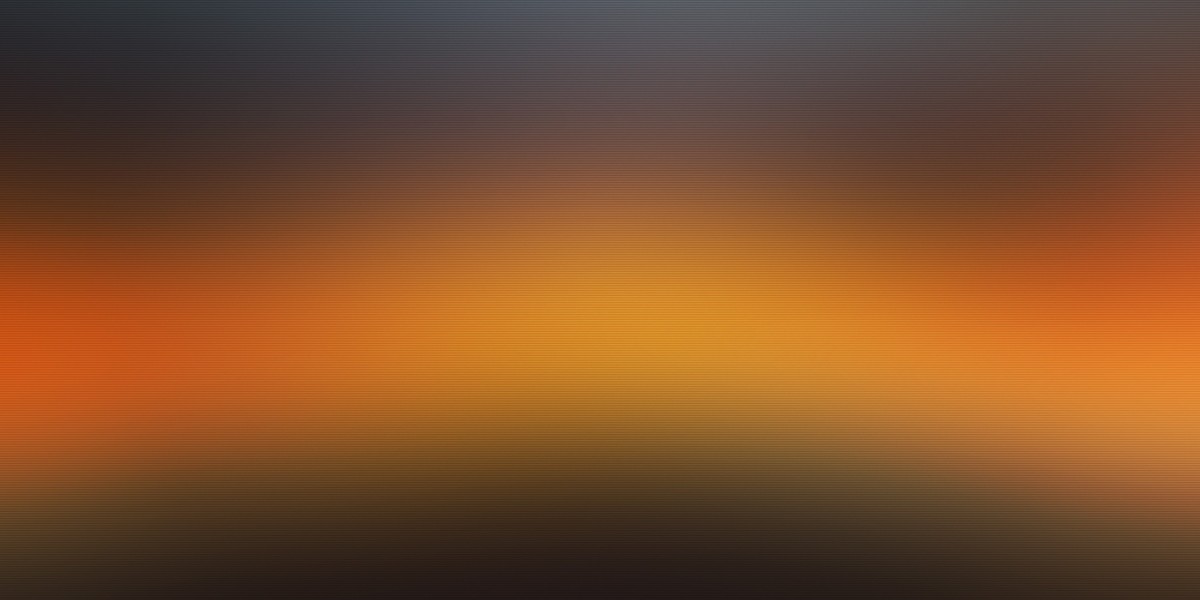 The Best Gold IRA: A Comprehensive Guide To Safe Your Retirement