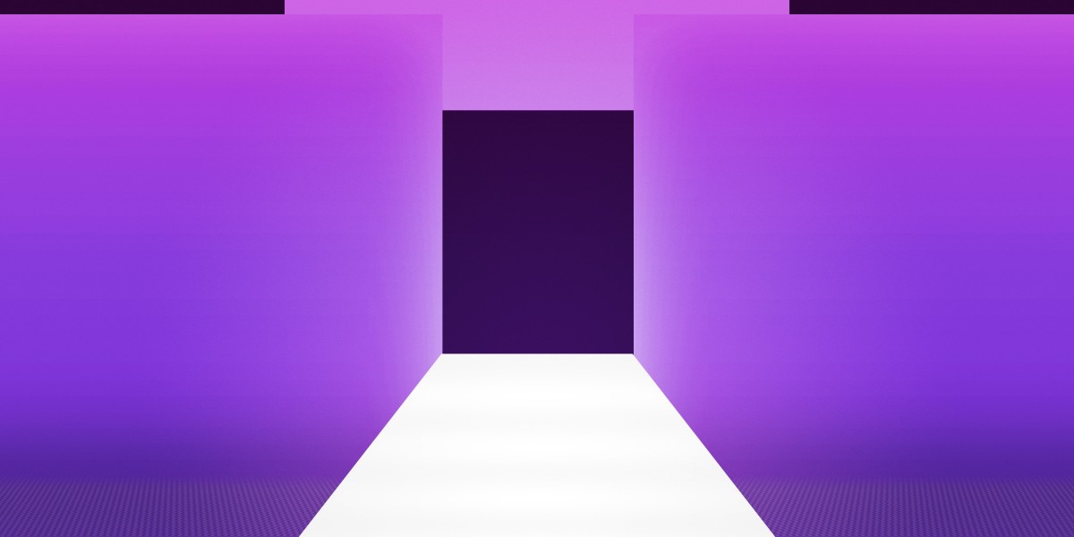 Exploring the Luxurious World of International Private Jet Charter Companies