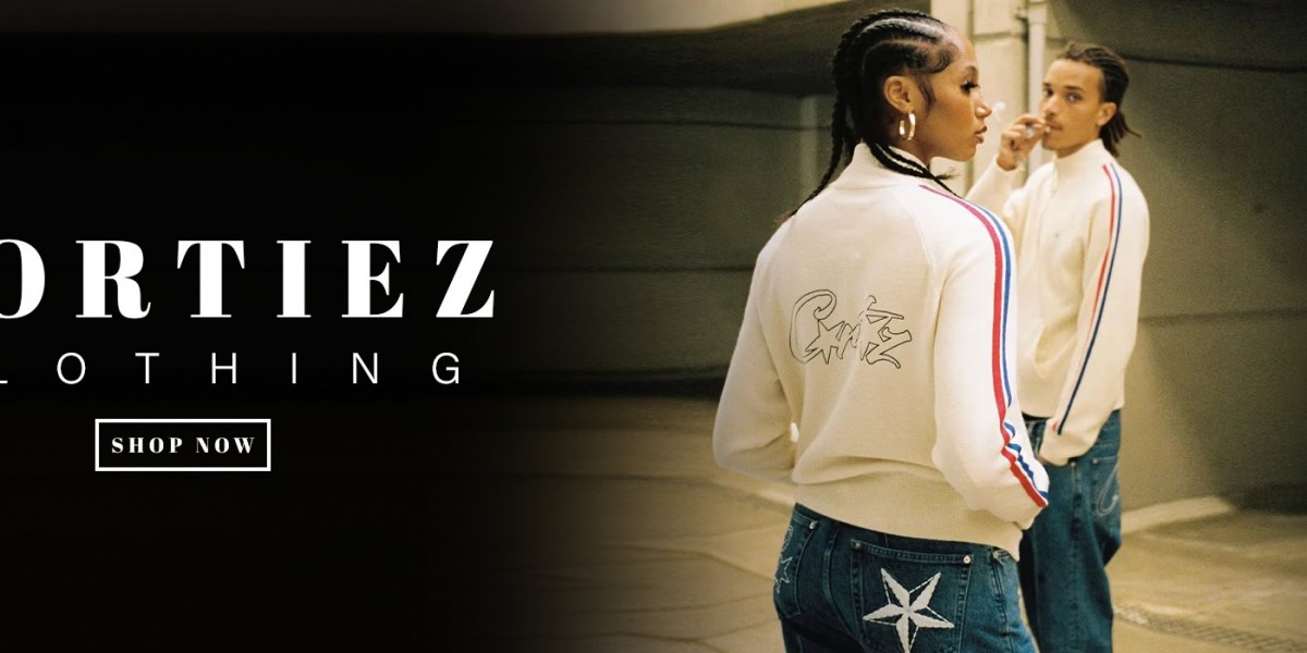 Corteiz x Nike How a London Label Took Over Sneaker Culture