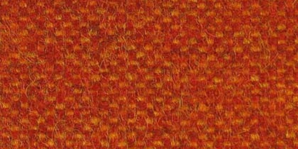 Защо Textile.bg е магазин №1 в България за пижами и бельо