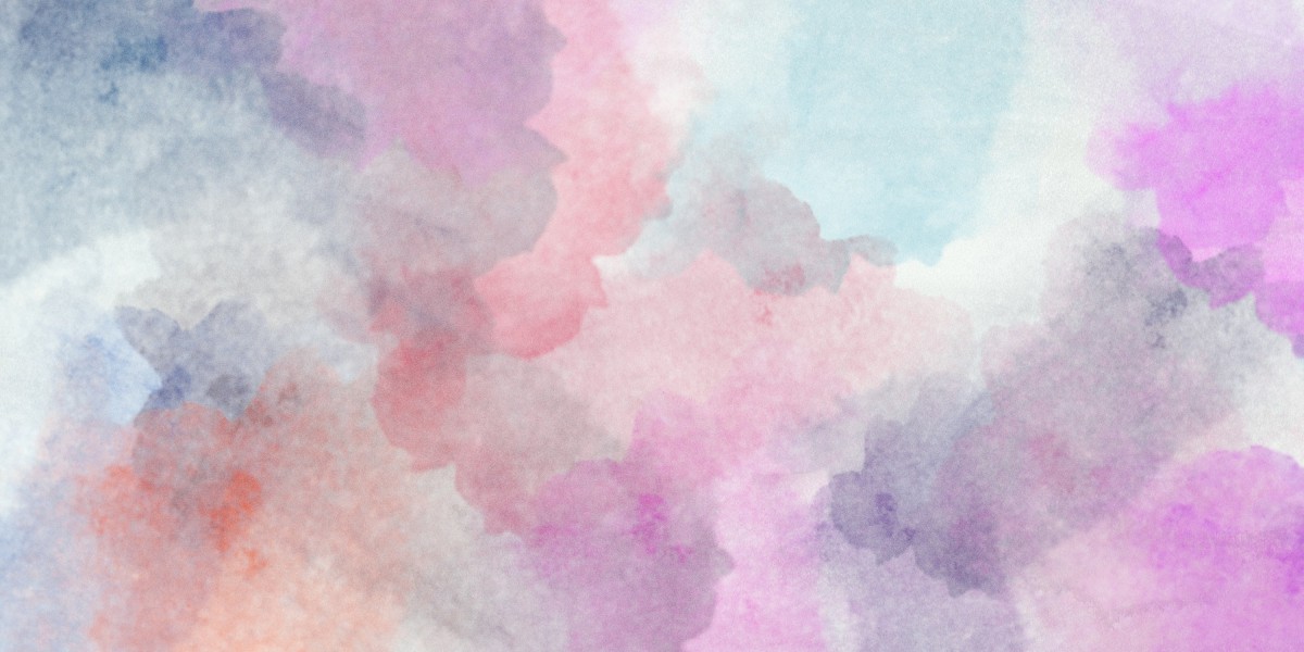 Understanding Private Jet Charter Immediate Quotes: A Comprehensive Information