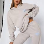 6pm Tracksuit