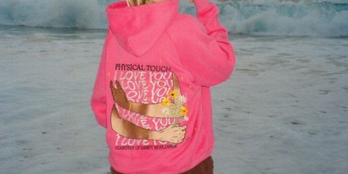 Why Everyone’s Talking About Dandy Winter Season Drop 2025