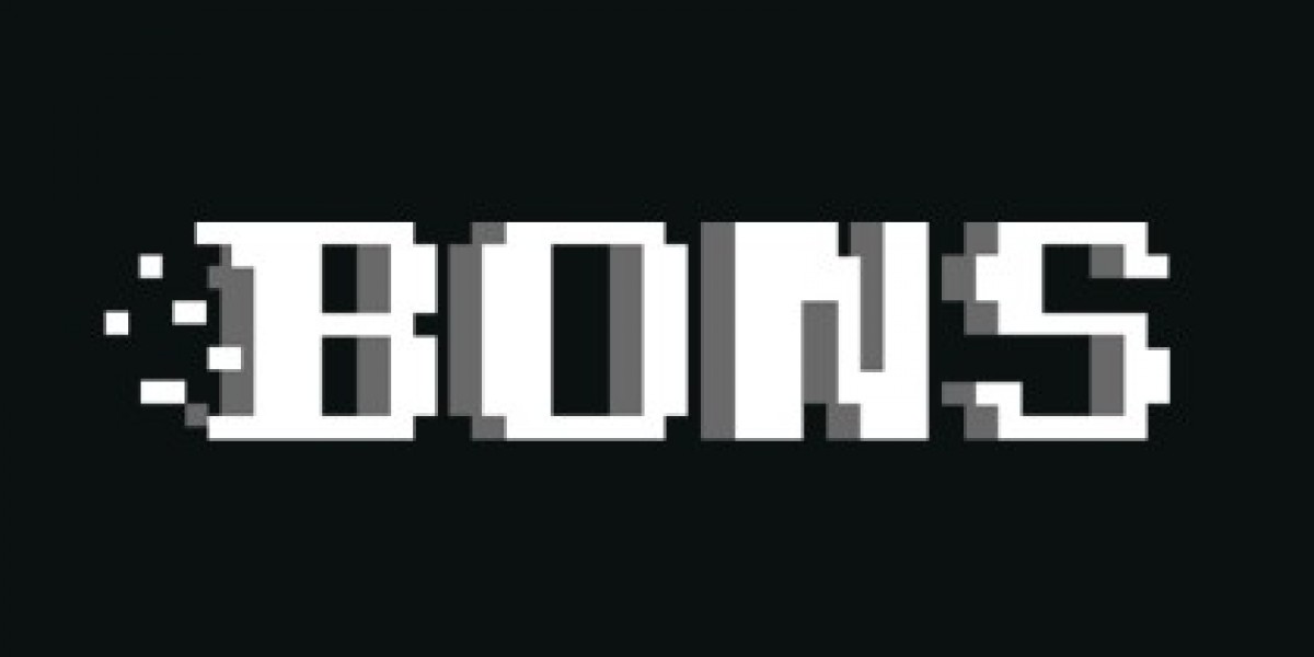 In the Age of data, Specializing in Análise Bons