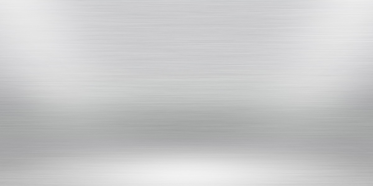 Understanding the Prices Of Private Airplanes