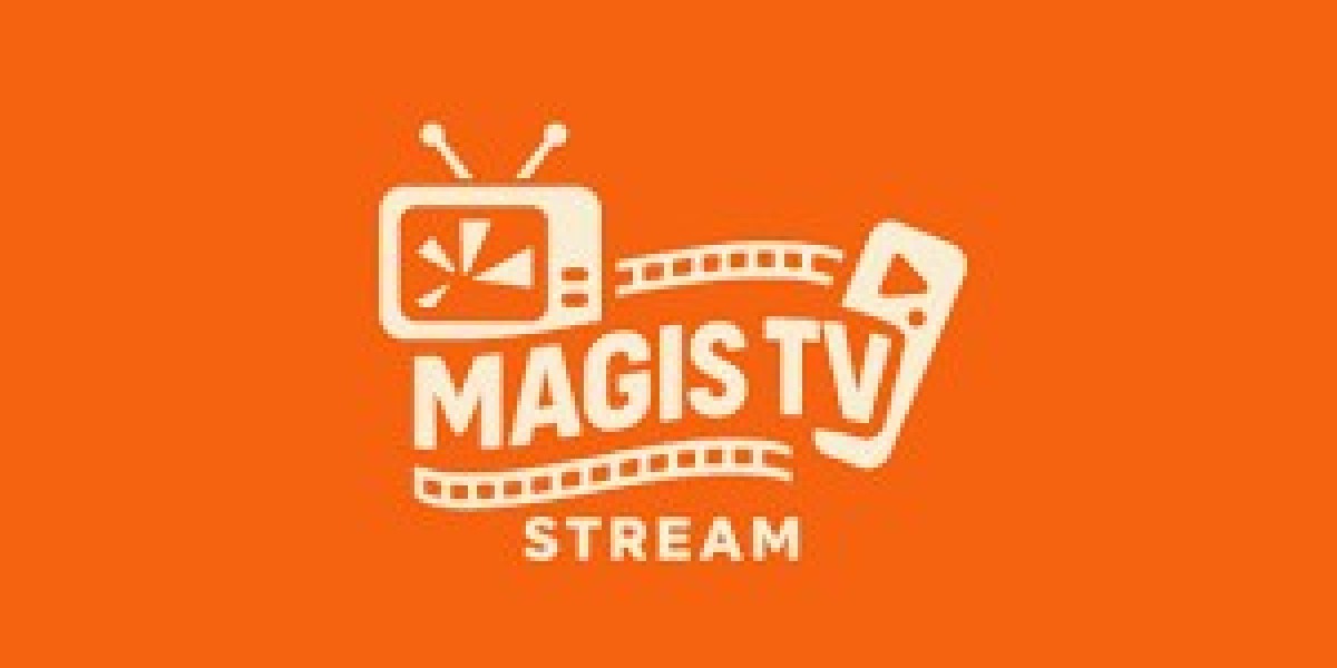 Magis TV APK Download Latest Version For Android 2025