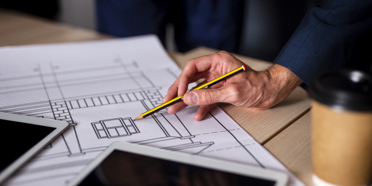 Smart Drafting Techniques Transforming Modern Architectural Design Accuracy