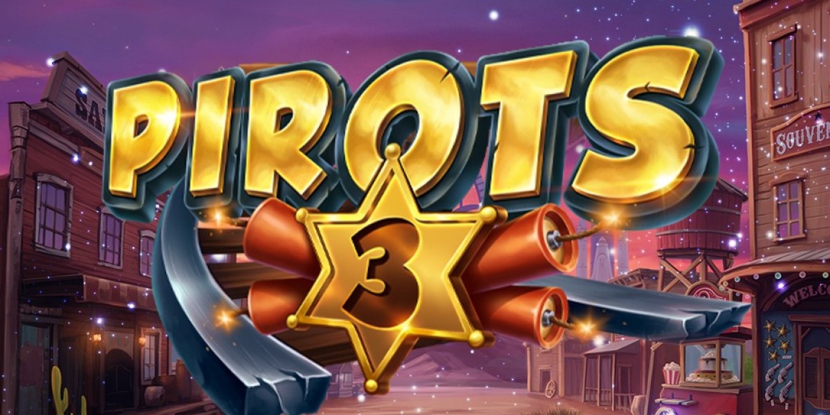 When Pirots 3 Voorproefje Means Greater than Money