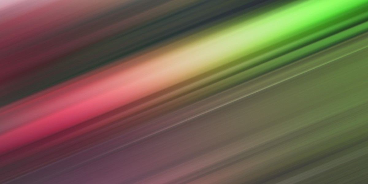 Understanding Treasured Metals IRAs: An Observational Examine