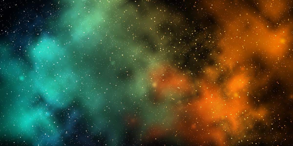 Understanding Short Term Payday Loans No Credit Check