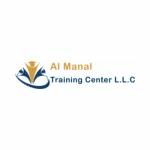 Al Manal Training Center LLC