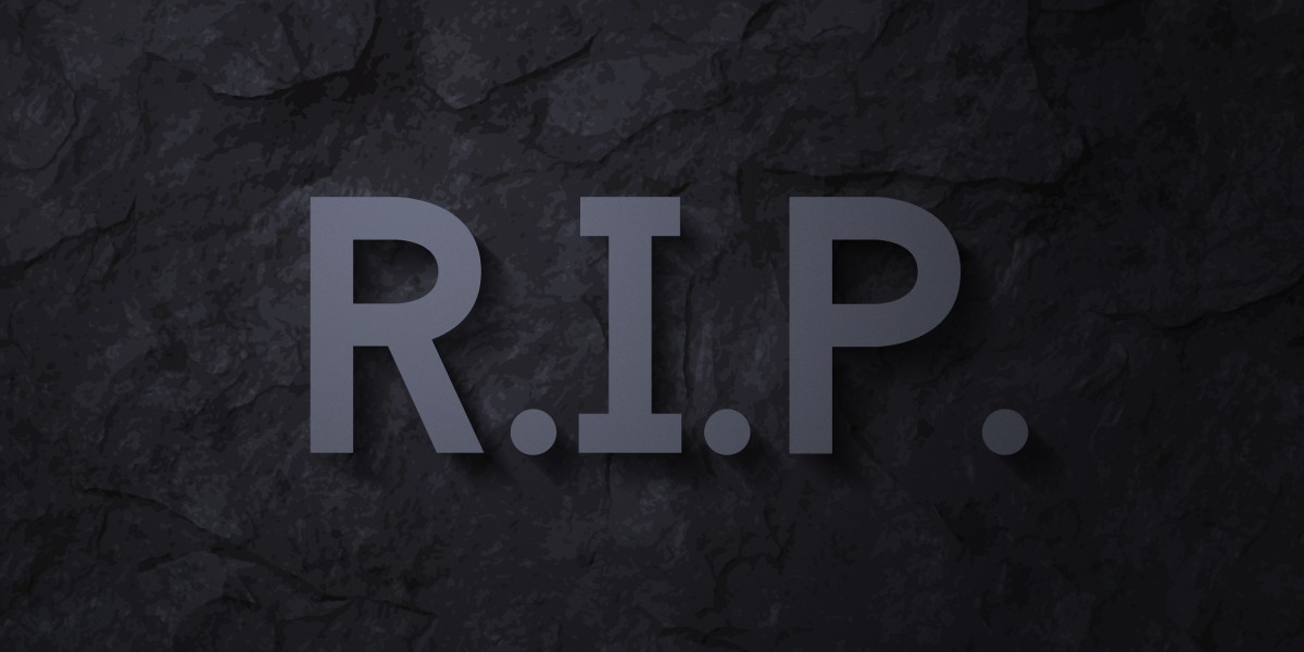 Modafinil Sellers: An Evaluation of the Market and Implications for Health And Regulation
