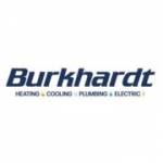 Burkhardt Heating, Cooling Plumbing & Electric