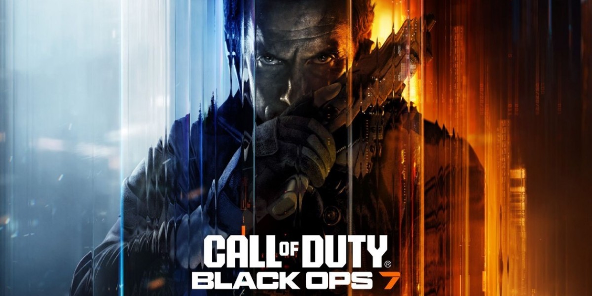 Why Some Fans Think Black Ops 7 Might Launch Earlier Than Planned
