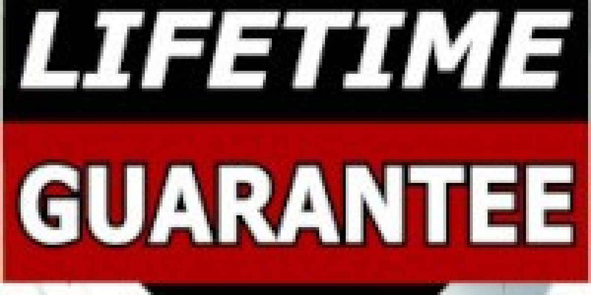Custom Signs, Banners, Decals, and Signages Free Design Services