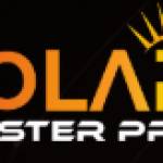 solarmasterpro