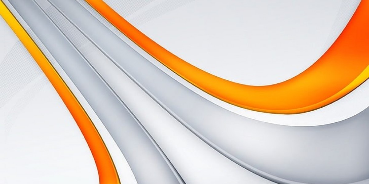 Tulsa Mayor Unveils Staggering $100M Reparations Plan