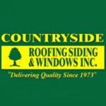 Countryside Roofing Siding and Windows, Inc.