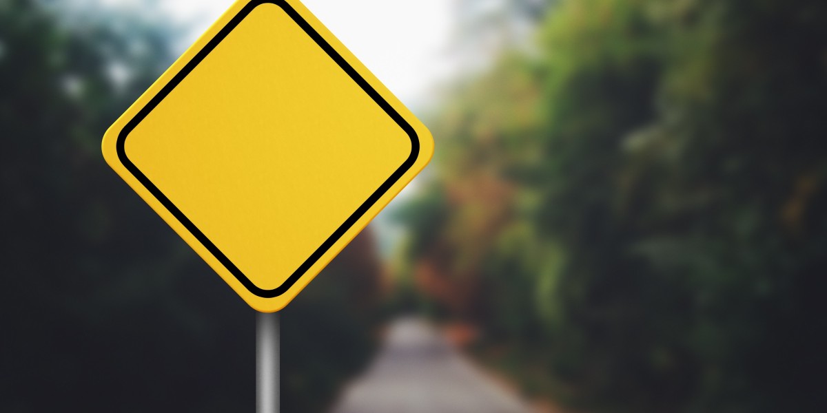 Complete Research Report On Gold IRA Companies