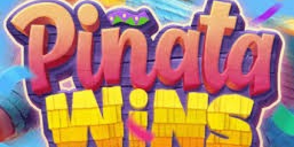 DIY: Como Construir Sua Personalizada Pinhata em 5 Passos