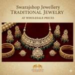 Swaraj Shop
