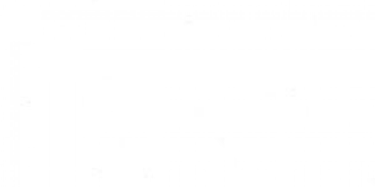 Beyond Limits: The Future of Sports Performance