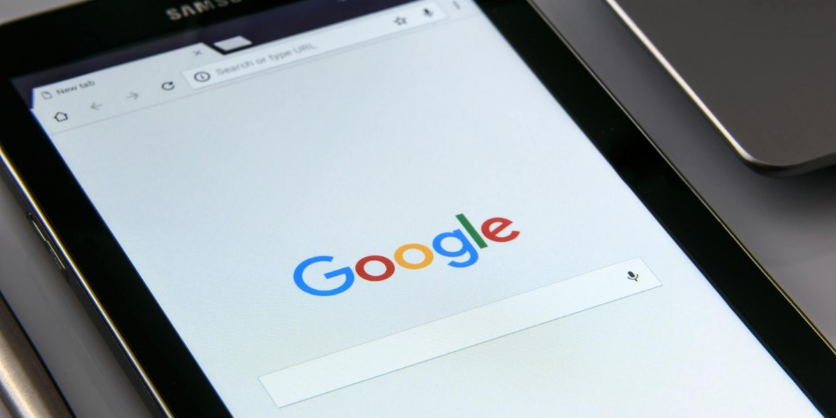 How Digital Marketing Agencies Shape Bangalore’s Competitive Marketplace