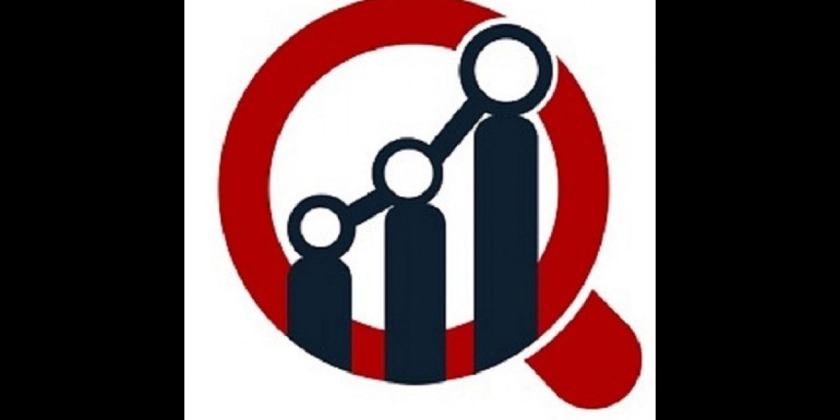 The Expanding Reach of Liability Insurance Market Share