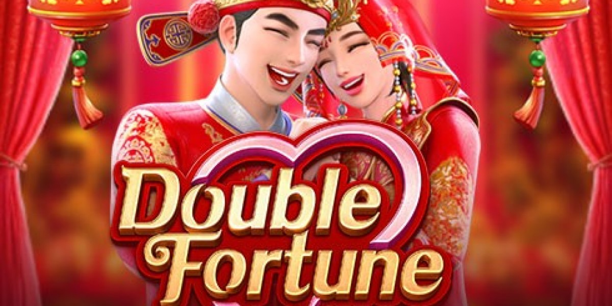Desvendando os Ícones do Double Fortune Game
