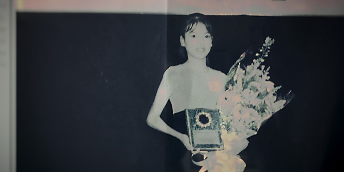 What Jennifer Did – True Crime Documentary Review