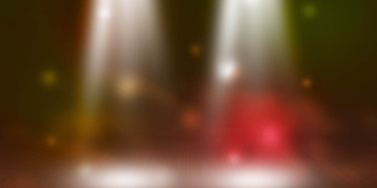 Observational Examine on the Availability and Use Of Modafinil Online Without Prescription