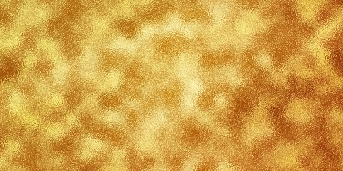 Best Ways to Buy Gold for Investment